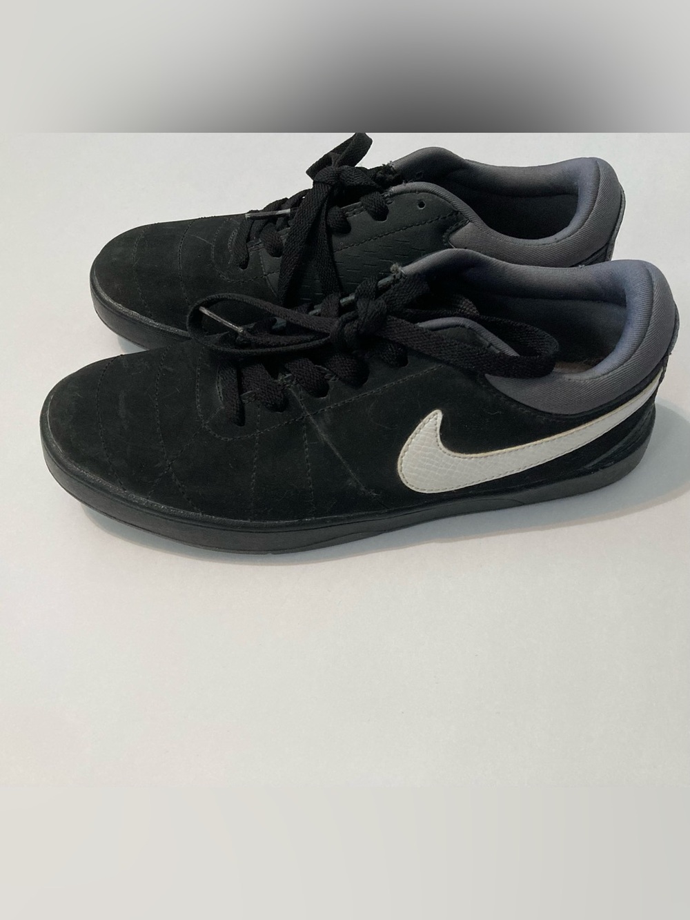 Nike Skateboarding Shoes